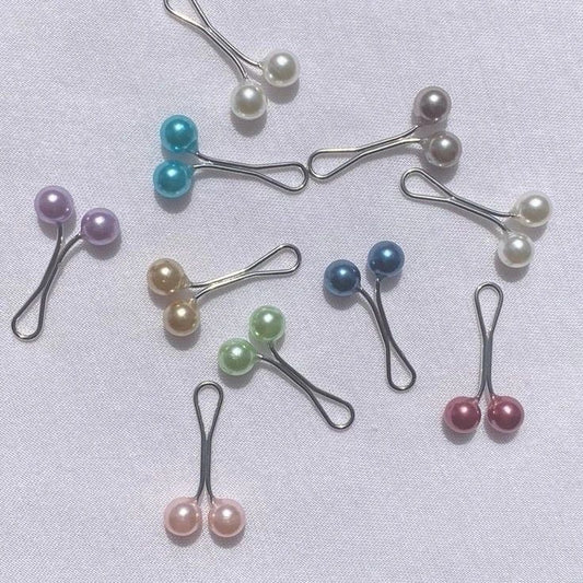 Turkish Pins For Hijab